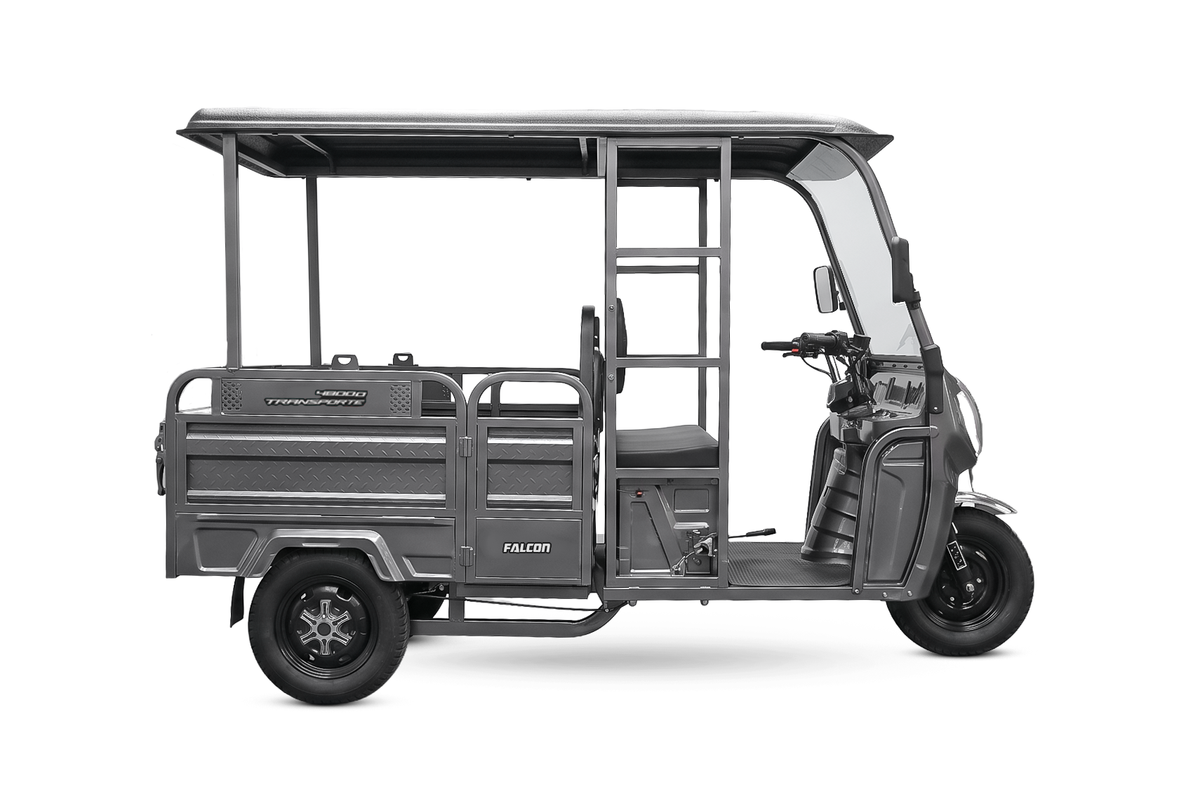 TRANSPORTE 48000