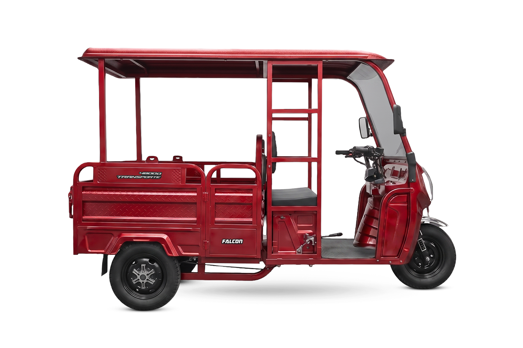 TRANSPORTE 48000