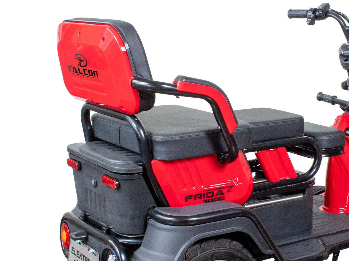 Sizi Düşünen  Model