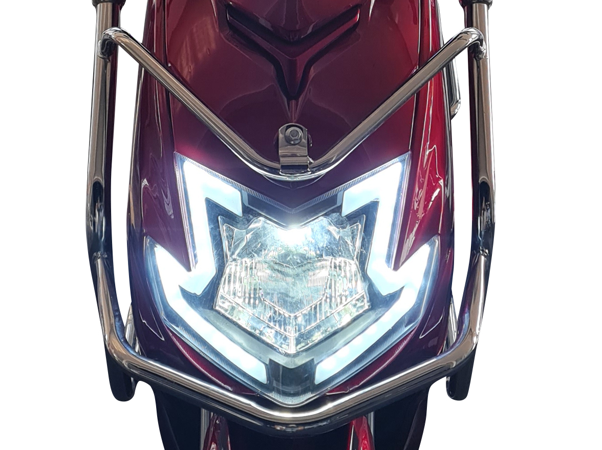 Yeni Nesil Led Far ve Sinyaller