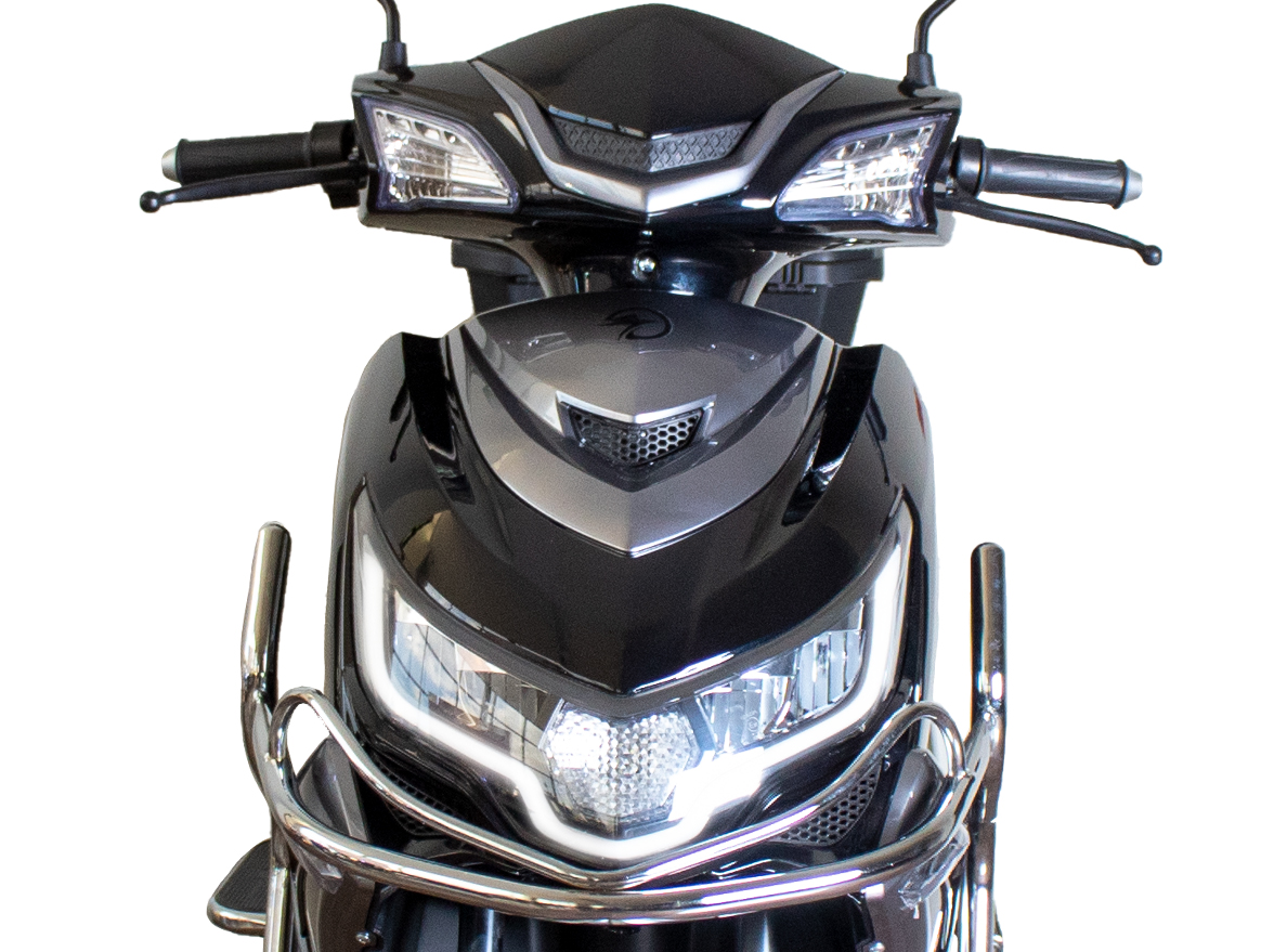 Led Far ve Sinyaller