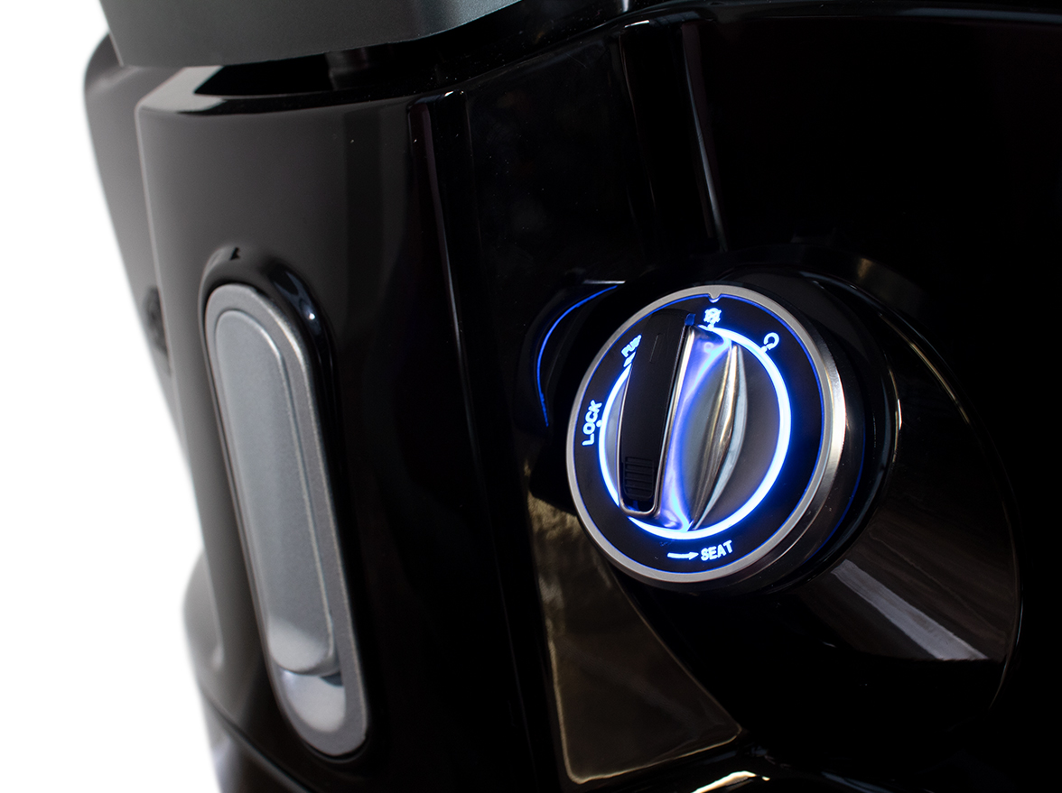 Anahtarsız Çalıştırma