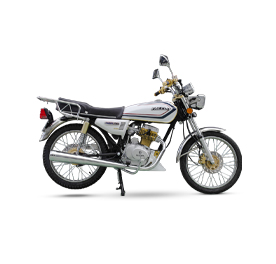 SUPER ATTACK 50 GOLD