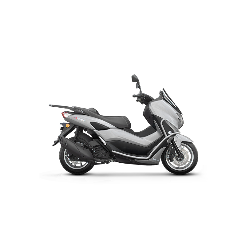 C-MAX 155 
