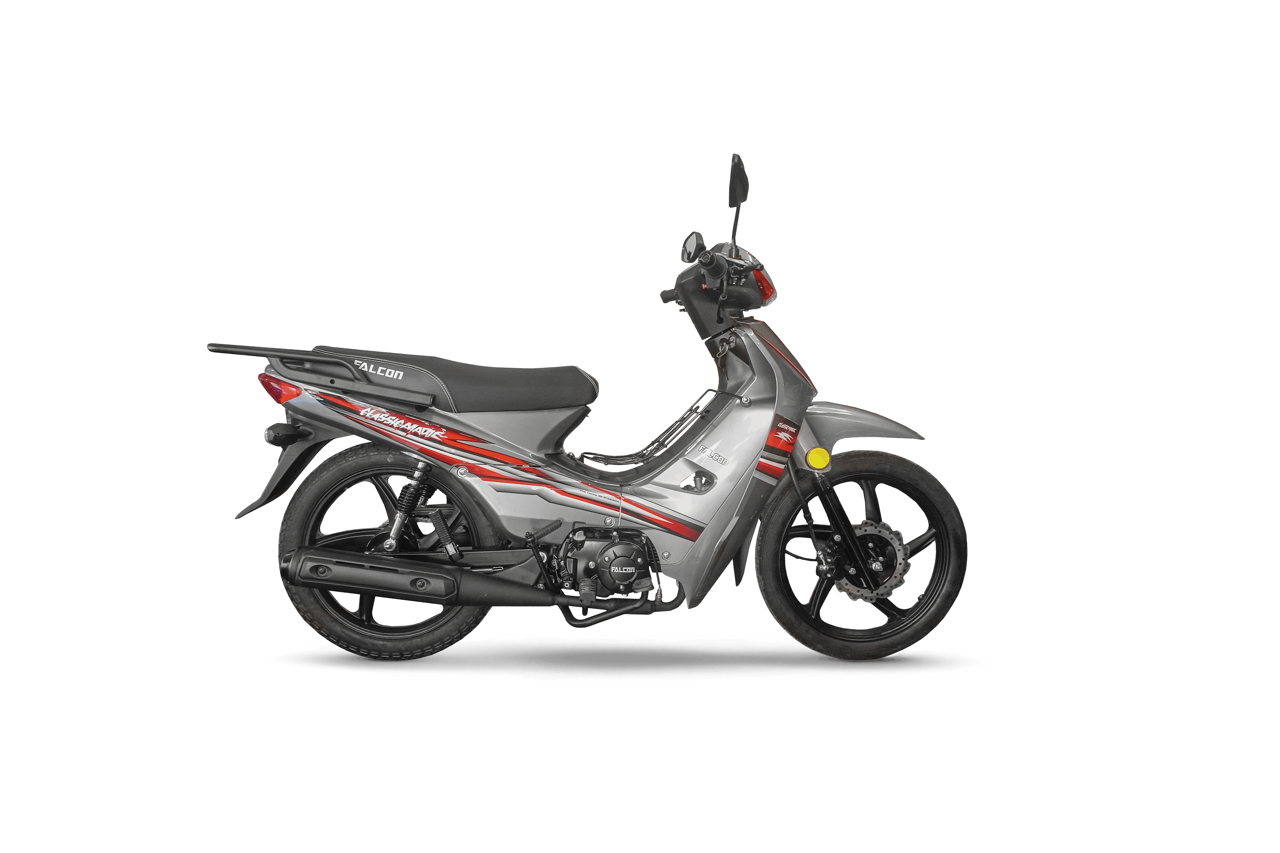 CLASSİC MAGİC 50
