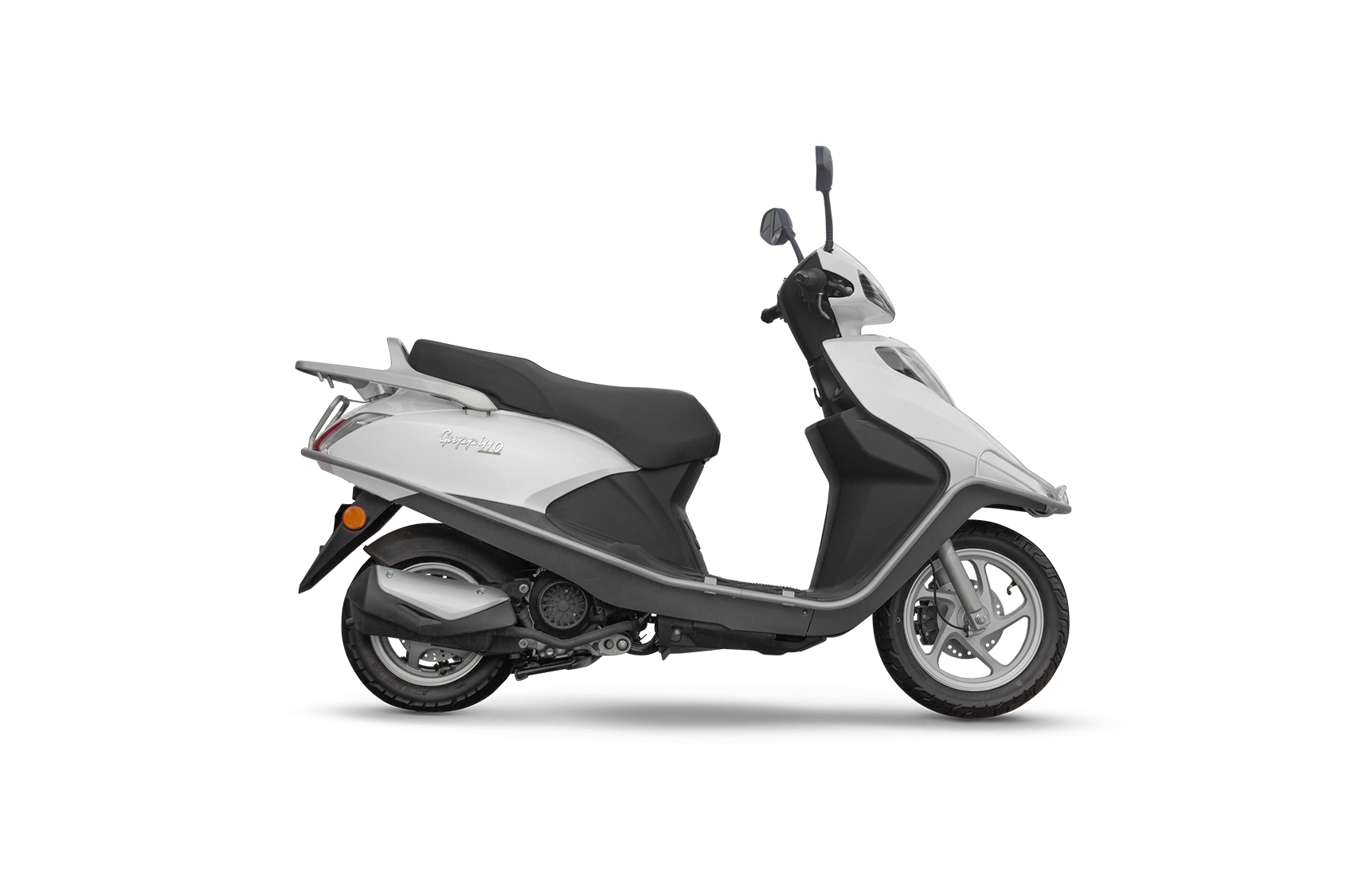 GUPPI 110