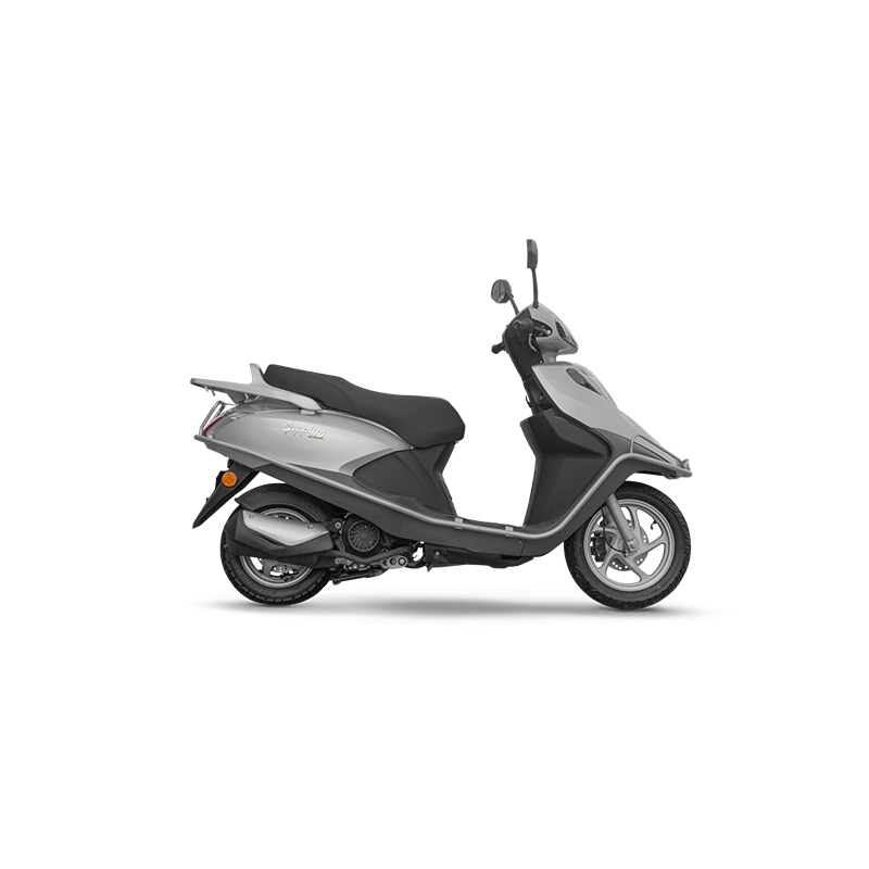 GUPPI 110