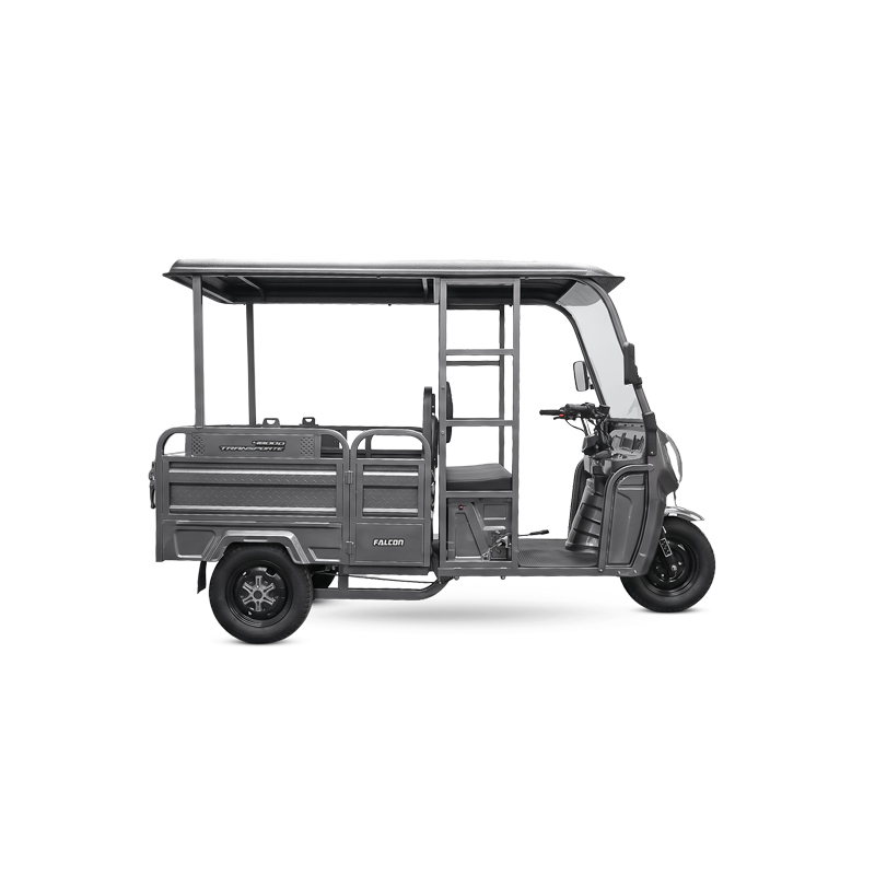 TRANSPORTE 48000