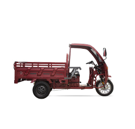 MAXIMUS 50000 PLUS (KABİNLİ)