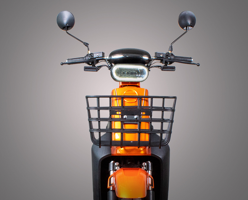 Yeni Nesil Led Far ve Sinyaller