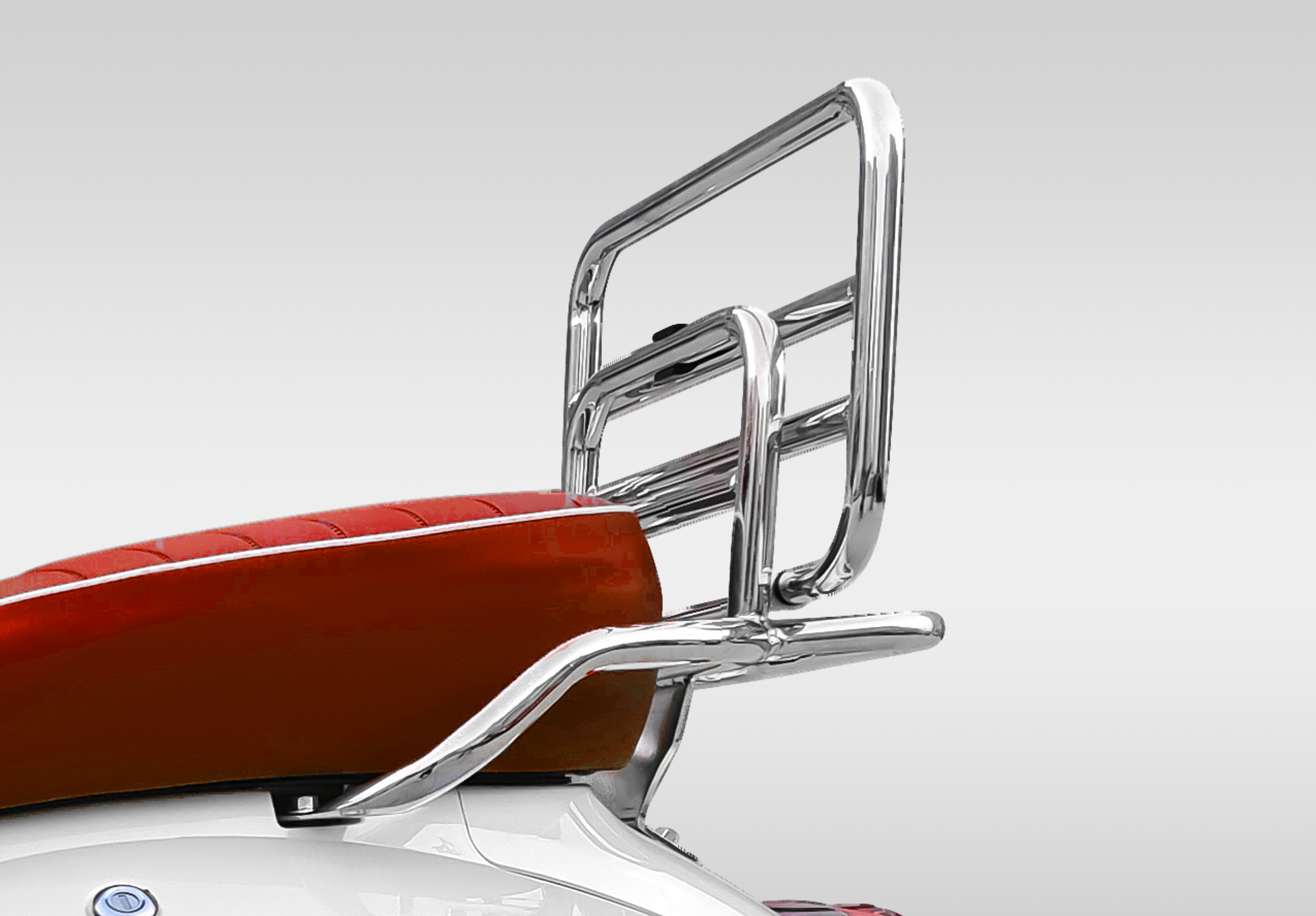 Arka Taşıma Selesi