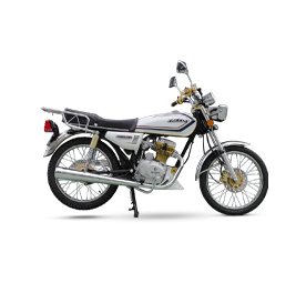 SUPER ATTACK 50 GOLD