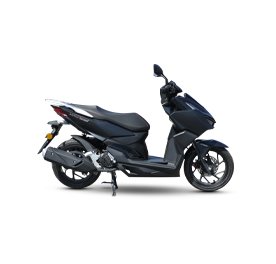 MAX 125 I