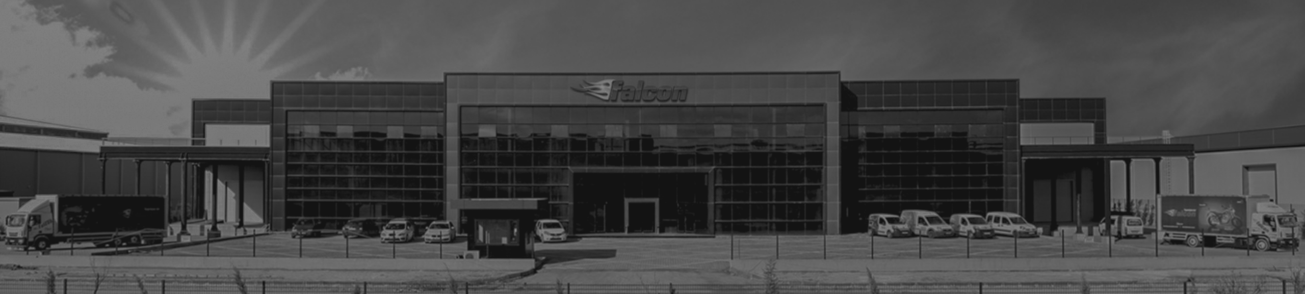 Çevre & Kalite Politikası