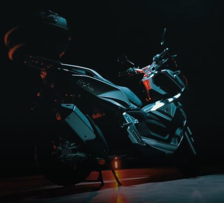 Her Koşula Elverişli Boyut